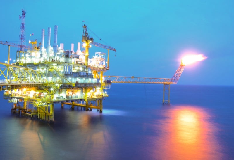 Oil & Gas Industry Innovations for Future Fuels: How Can Your Team Achieve Growth?