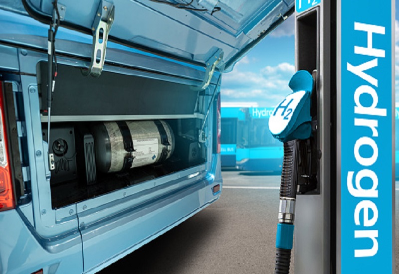 Winning the Race to Net Zero: The Role of Biofuels, Hydrogen and Electro Fuels (eFuels)