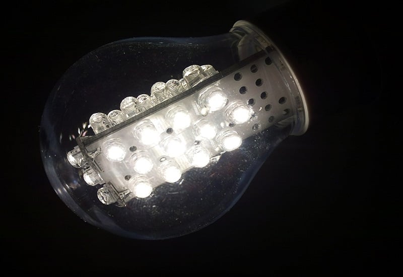 Emergency Lighting Market, Global, 2024–2030