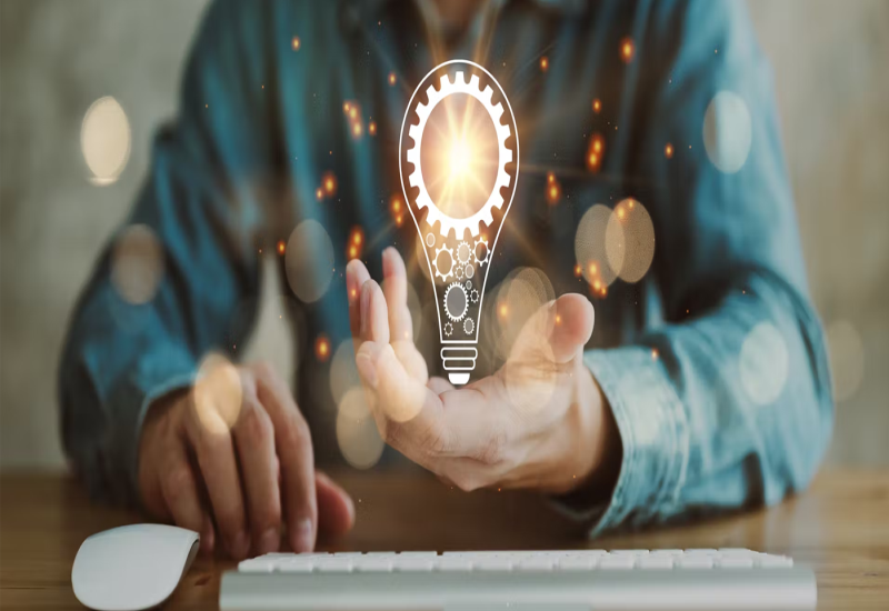 LED Lighting: Key Strategic Imperatives to Competitive Advantage