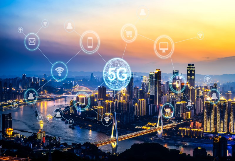 Which Growth Opportunities in 5G Network Application Programming Interfaces (APIs) Can Give You a Competitive Edge?