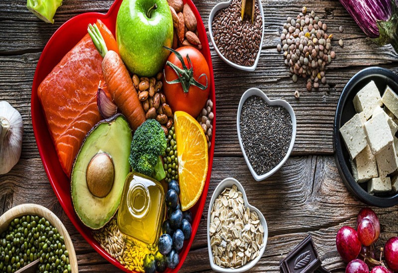 Decoding Oman’s Food Future – Industry Signals You Can’t Ignore