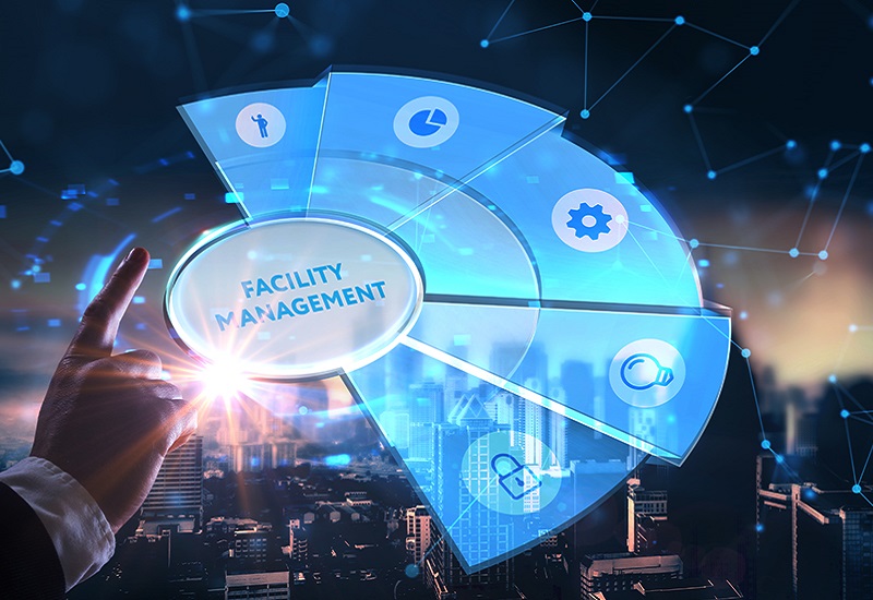 Top 10 Strategic Imperatives for Facility Management Growth in Asia Pacific