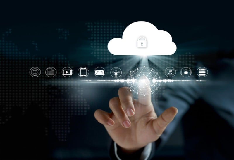 Which Growth Opportunities Will Propel Cloud Workload Protection Platforms (CWPPs)?