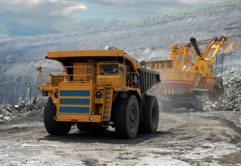 Unveiling China’s Automotive and Off-Highway Equipment Growth Opportunities