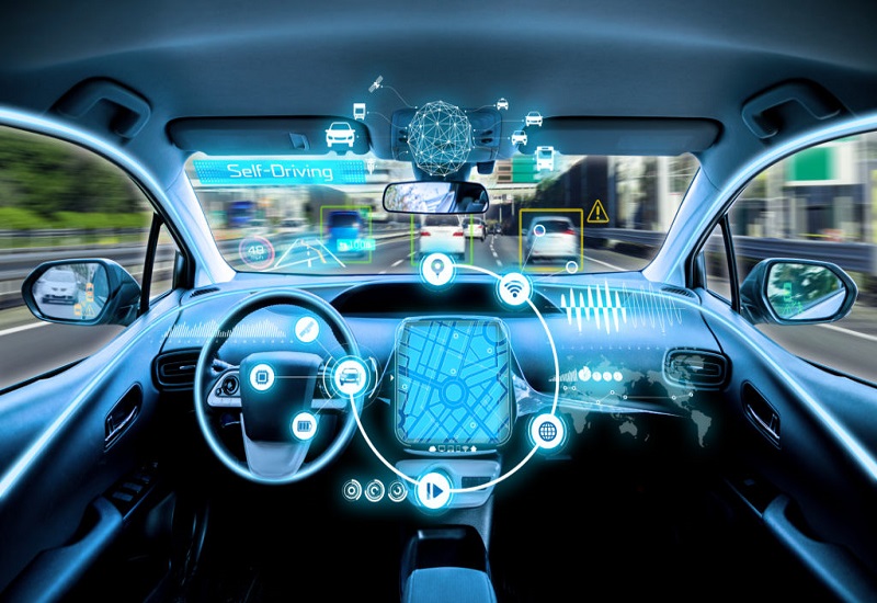 What Are the Game-Changing Growth Opportunities Impacting Automotive Data Monetization?