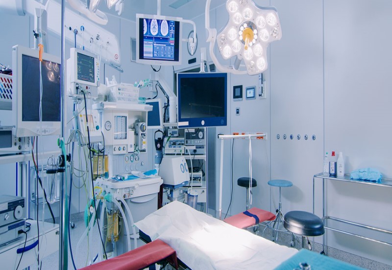 Which Major Avenues of Growth Are Influencing the Global Medical Devices Industry?