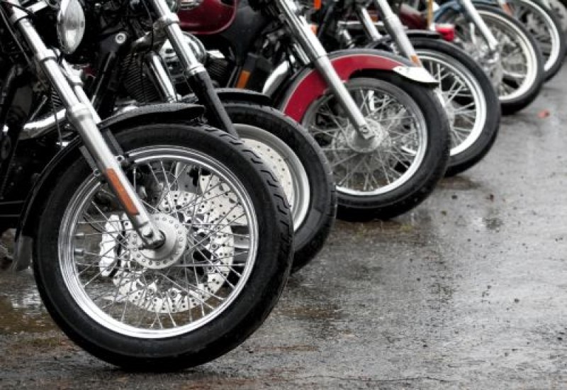 Voice of Consumer: Unlock Unrivaled Consumer Analytics on India’s Two-wheeler Industry