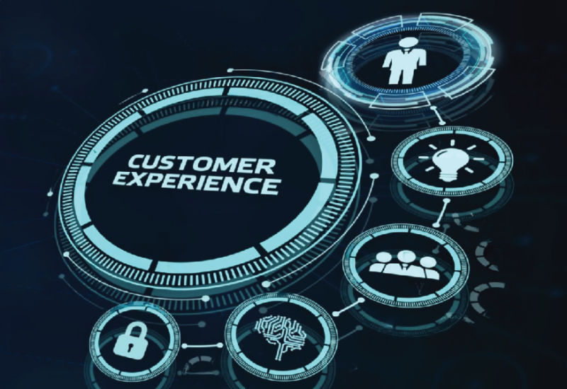 Customer Experience Management Services in Europe: What Are the Game-Changing Growth Opportunities?