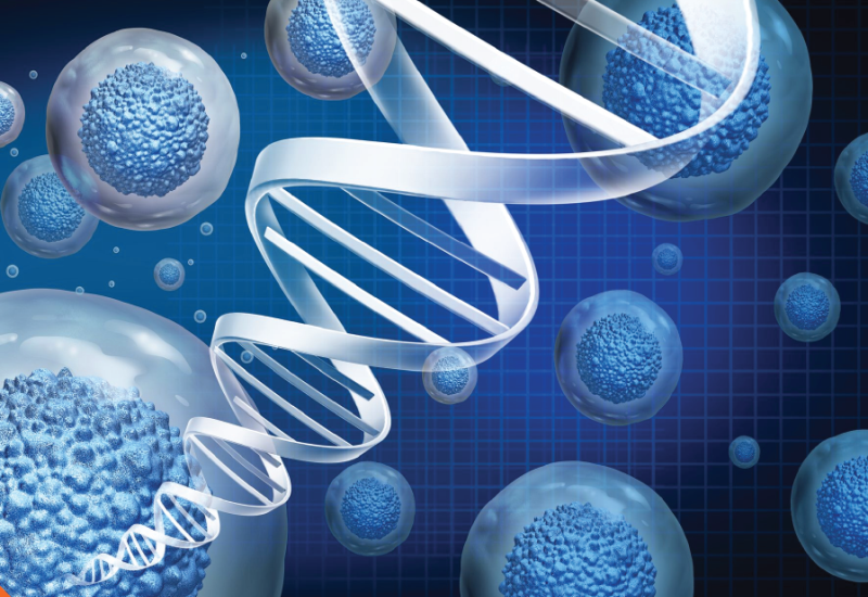 Reimagining Immunology: Precision Therapies and Biosimilars