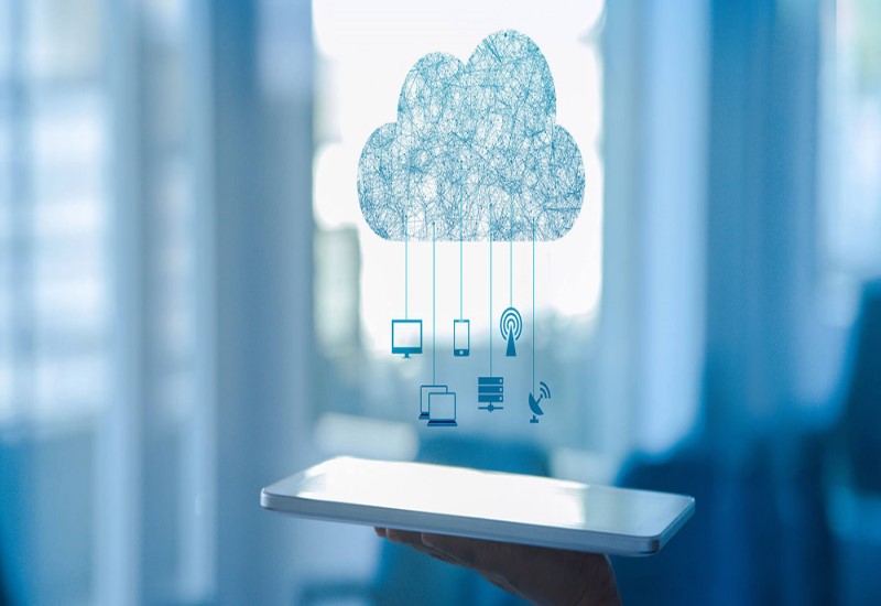 What CPaaS Brings to the Next Generation of Digital Engagement