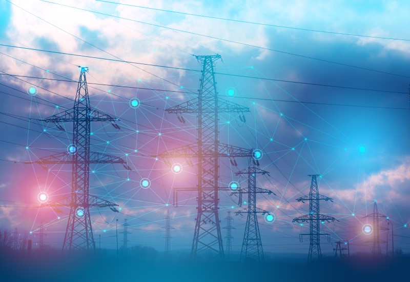 What Are the Significant Growth Opportunities in the Indian Electricity Industry?