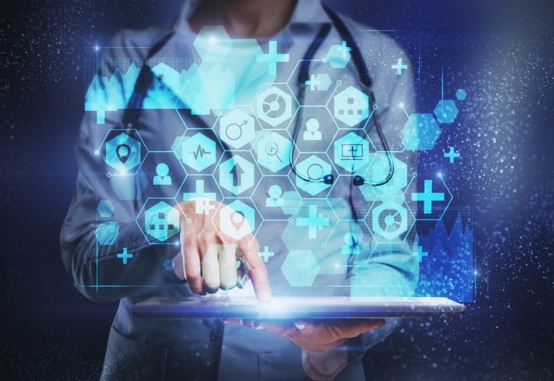 Lead Healthcare’s Transformation: Top Growth Opportunities for 2025