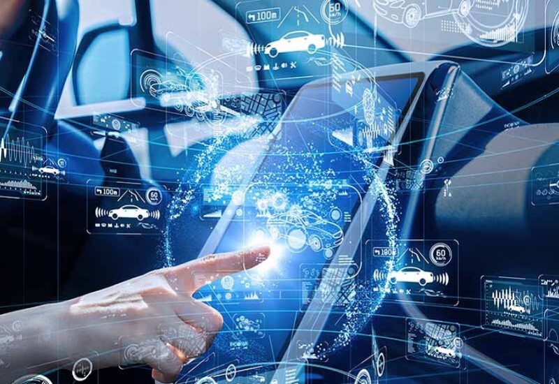 Unlock Growth in China’s Connected Vehicle Ecosystem: 10 Strategic Imperatives