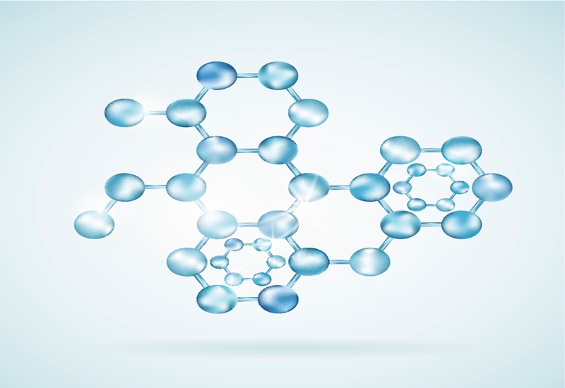 Next-generation Catalysts Landscape: Igniting a $43.89 Billion Mega Opportunity 