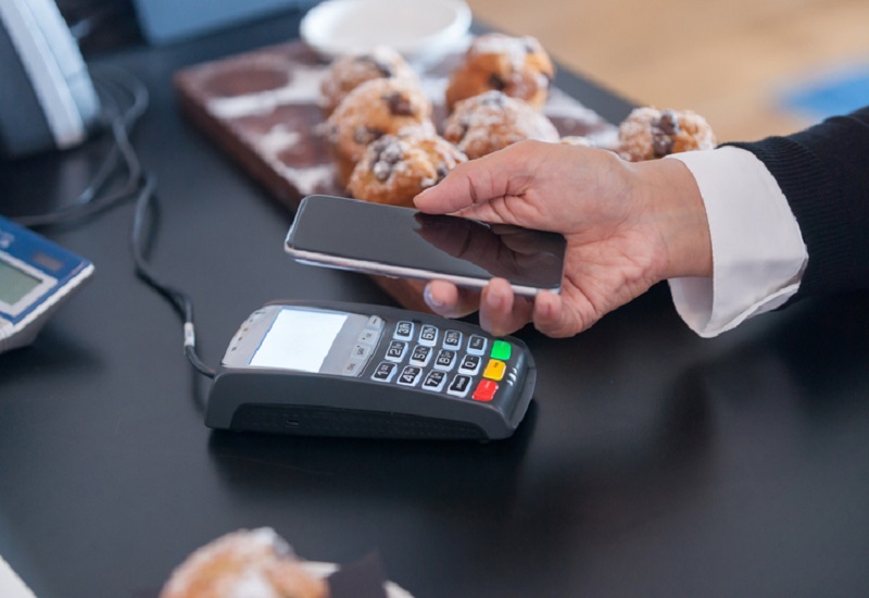 Top Growth Opportunities in the Embedded Payments Industry