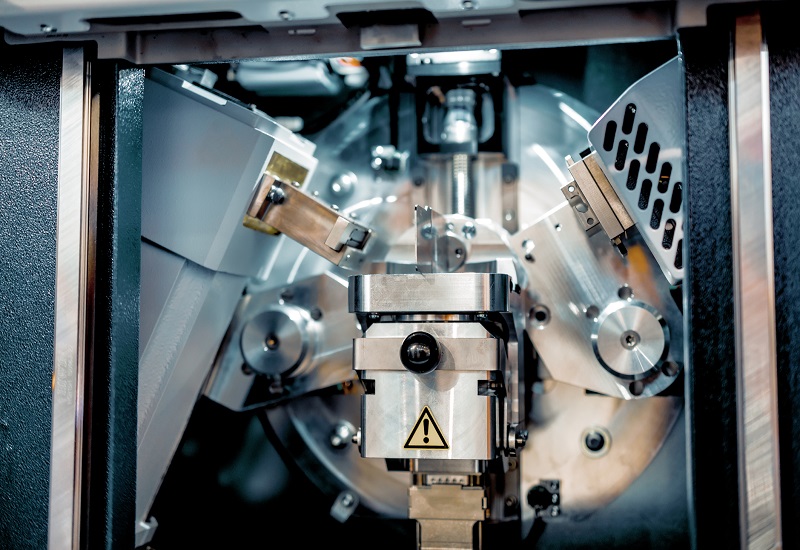 How Can You Leverage Transformative Megatrends in Analytical Instrumentation and Grow?