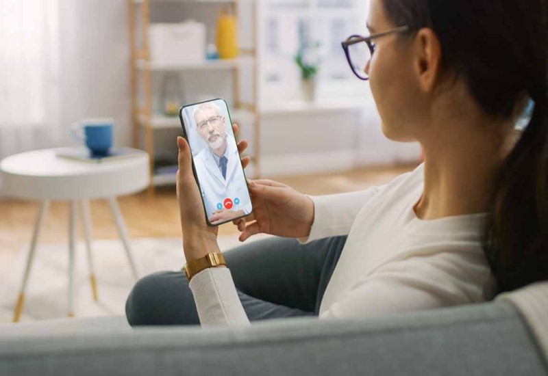 European Telehealth Industry: Which Opportunities Should You Prioritize to Achieve Growth?