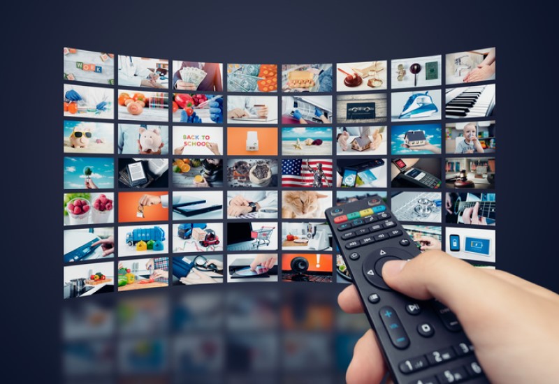 Are Your Teams Prepared to Thrive Amid the Transformation in the Video on Demand (VOD) Ecosystem?