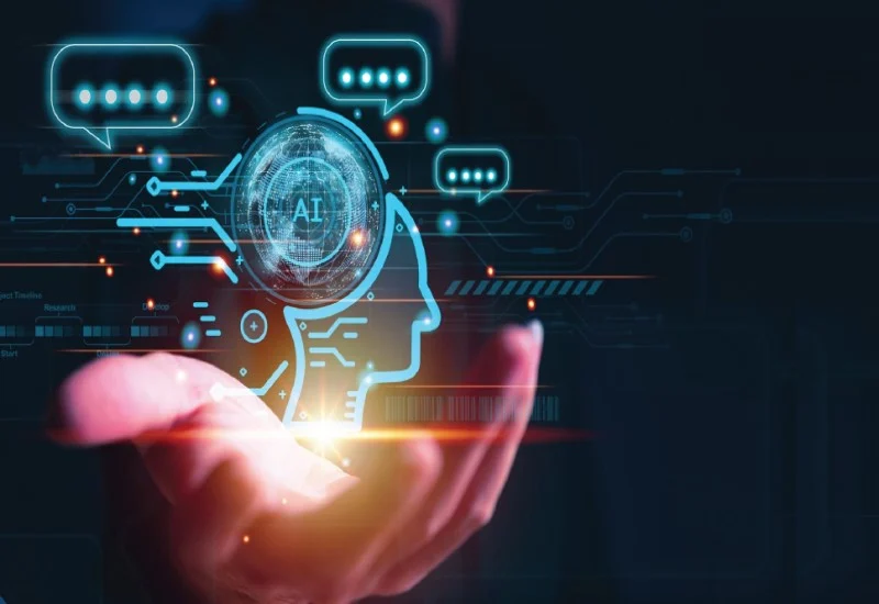 Growth Opportunities in Hyper-distributed Edge, Edge IoT, Application Risk Platform, 5G Data Management, AI Voice, Private Network PaaS, No-Code Automation, Vision AI