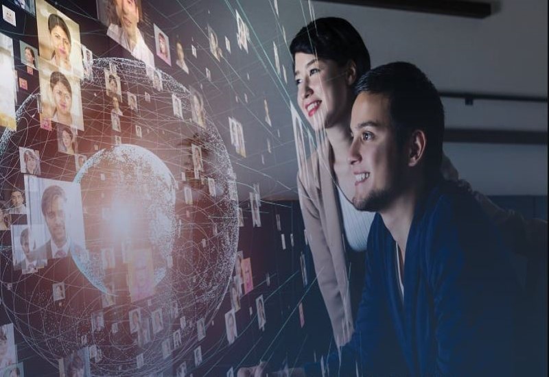 Advancing Business Communications in 2025: Megatrends, Growth Opportunities, and Best Practices