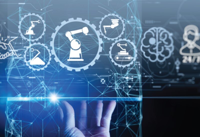 Unveiling the Top Growth Drivers for the Augmented Connected Workforce