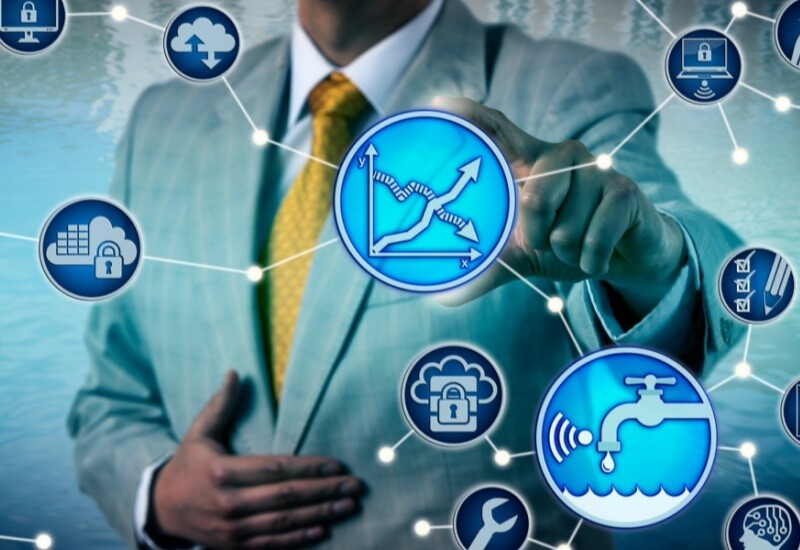 Top 10 Growth Opportunities in the Global Residential, Commercial HoReCa, and Institutional Water Solutions Markets, 2025