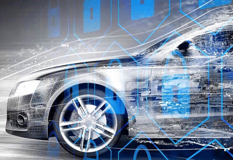 Which Strategic Imperatives Accelerate Growth in the Automotive Cybersecurity Landscape?