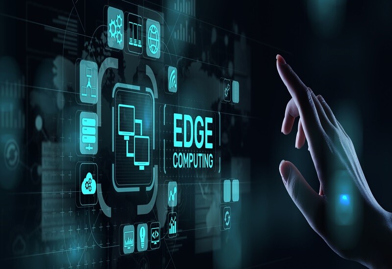 Growth Opportunities in Edge Computing, Internet of Things, Cloud, Artificial Intelligence, Machine Learning, Generative AI, Large Language Model, NLP, and Digital Twin
