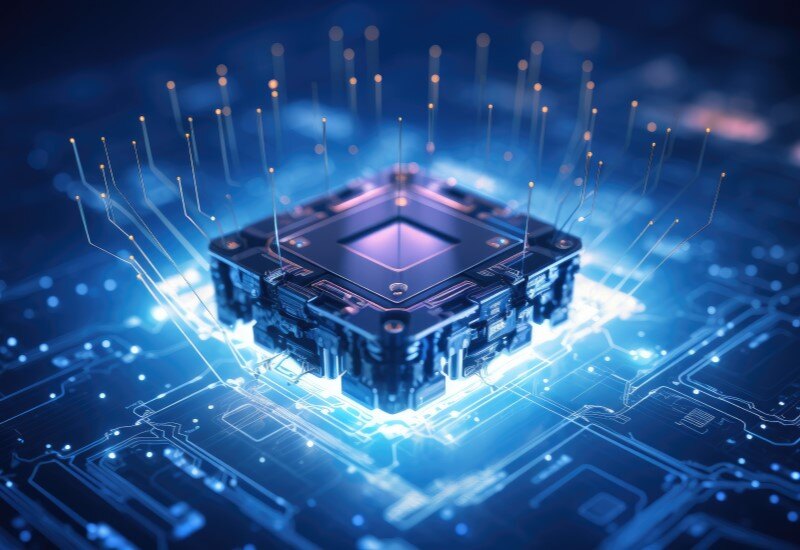  Growth Opportunities in Industrial Semiconductors: Advanced Materials, Digital Transformation, and Resilient Supply Chains