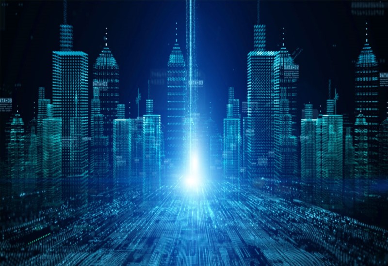 From Electrification to AI-powered Systems: What’s Fueling Growth in Building Operations?