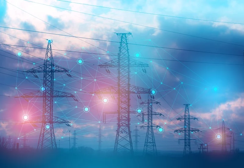 How Can You Capitalize on the Growth Potential of Emerging Technologies That Are Enhancing Grid Resilience?