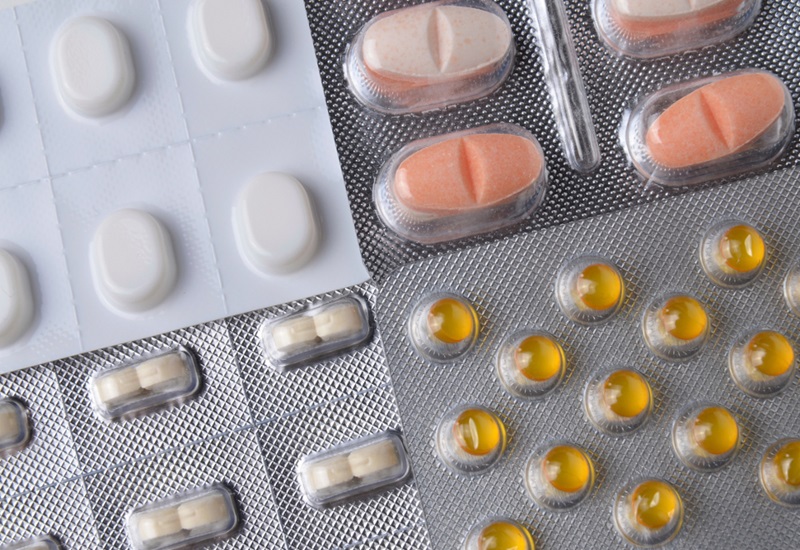 Medical and Pharma Packaging is Experiencing Transformational Growth Due to Rising Healthcare Expenditure and Compliance Requirements