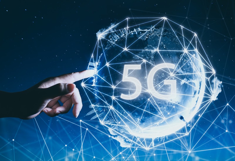 5G Revolution: Which Growth Prospects Are Transforming Connectivity in Latin America?