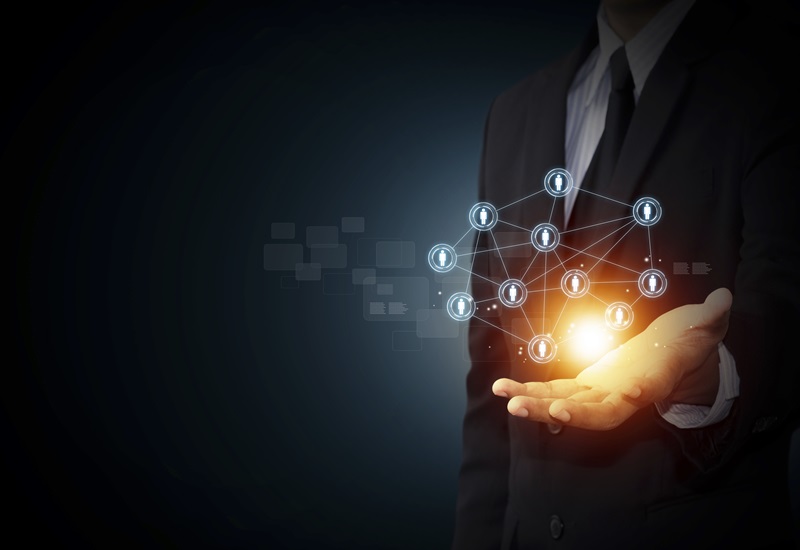 Latin American and Caribbean UCaaS and Cloud Meeting Service Growth Opportunities, Forecast to 2030