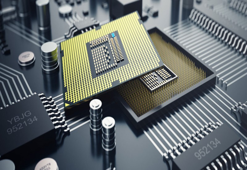 What Megatrends Will Help You Grow in the Compound Semiconductor Sector?