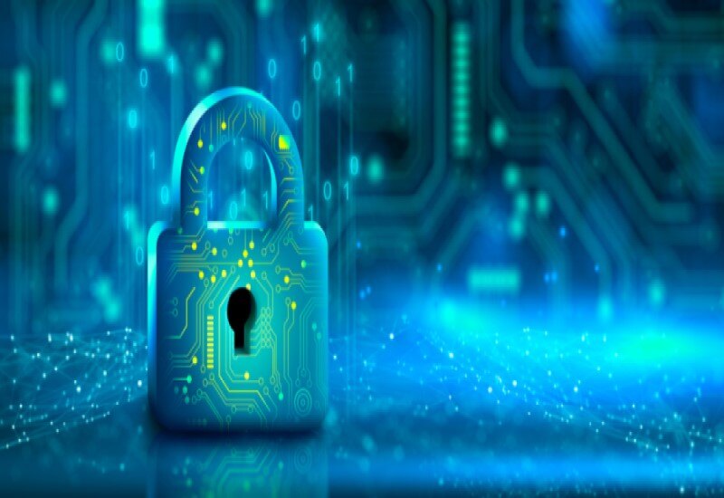 Growth Opportunities in the Data Security Posture Management (DSPM) Industry