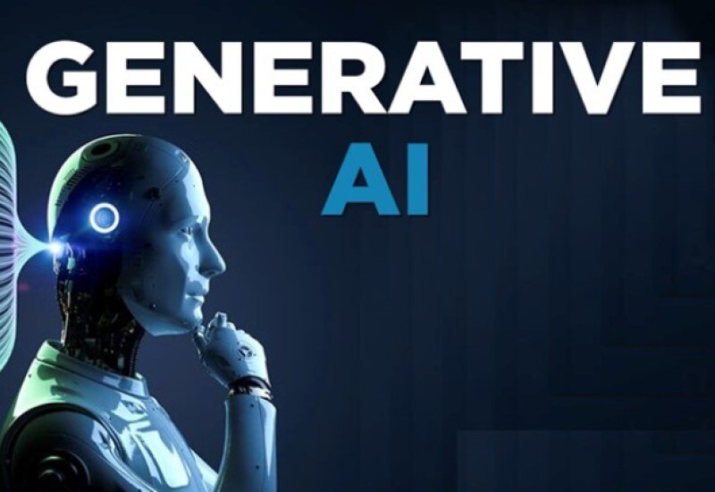 Which Innovations and Applications in Generative AI Impact the Growth of the Telecom Industry?