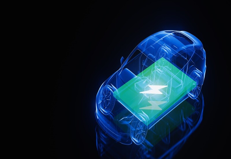 Electric Shift: Shaping India's Passenger Electric Vehicle (EV) Future