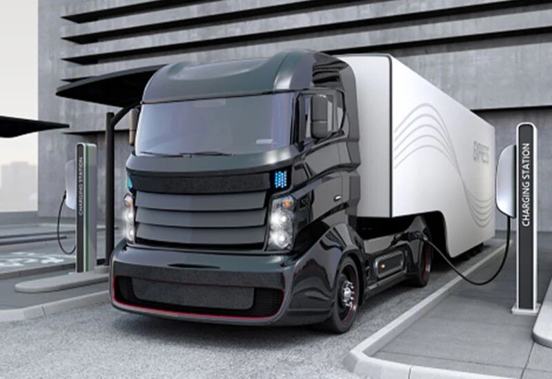 Frost Radar – What Are the Top Companies Transforming Level 4 Autonomous Truck Start-ups in North America and Europe?