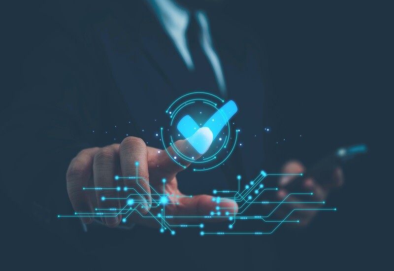 Frost Radar – What Strategies Should Your Business Adopt to Lead in the Competitive Compliance Automation Space?