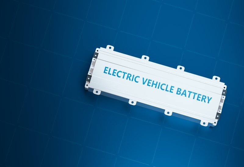 Carbon Neutrality Strategies: How Will Battery Electric Vehicles’ Carbon Footprint Impact Growth?