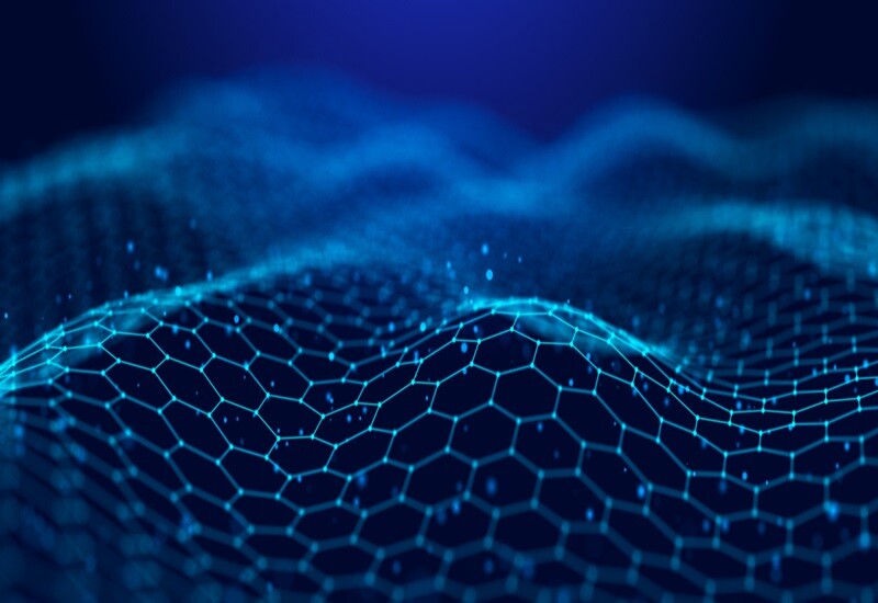 Growth Opportunities in Chemicals, Polymers, Composites, CASE, and Construction Materials Industries 