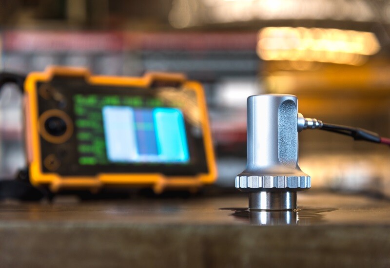 Top 10 Strategic Imperatives for the Non-destructive Testing Industry, 2025