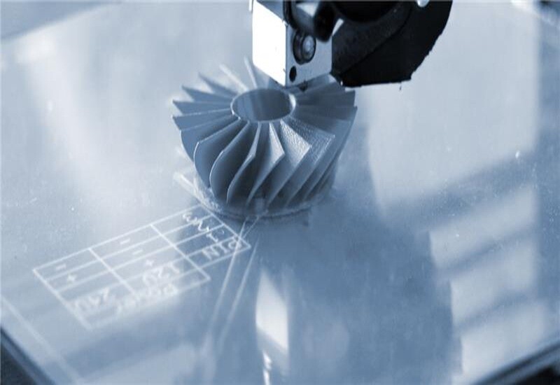 How Real-world Case Studies Are Shaping Growth Strategies in Advanced Materials