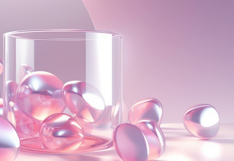 Nutricosmetics Ingredients: Which Best Practices Can Your Team Follow to Achieve Growth?