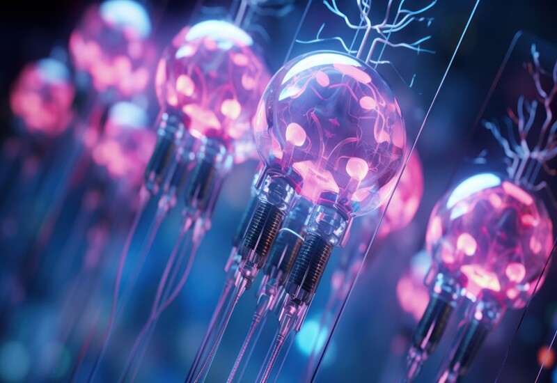 Innovations and Growth Opportunities in Electroceuticals for Chronic Diseases