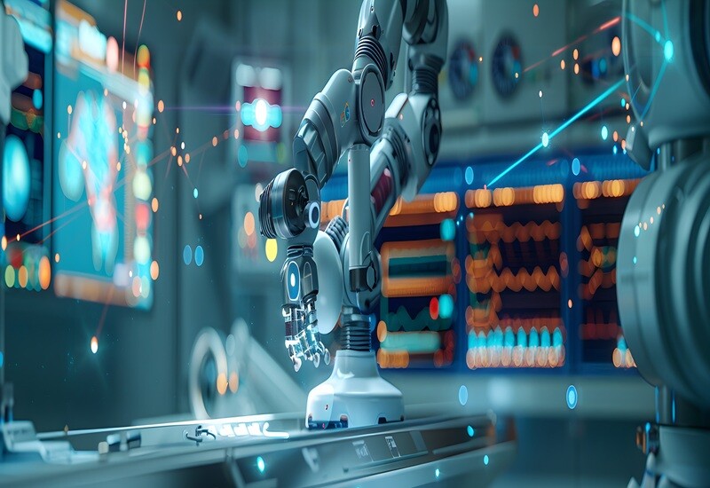 Game-changing Growth Opportunities in the Global Digital Surgery Devices Industry