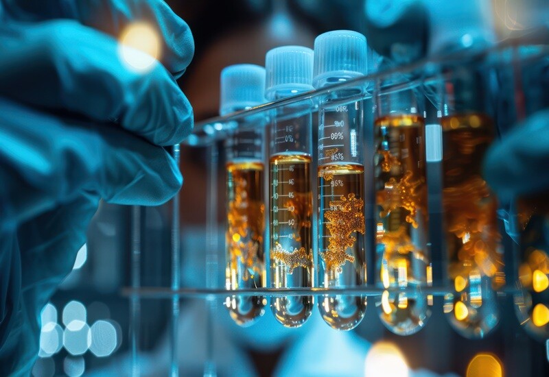 What Are the Significant Growth Opportunities in the Proteomics Research Tools and Diagnostics Industry?