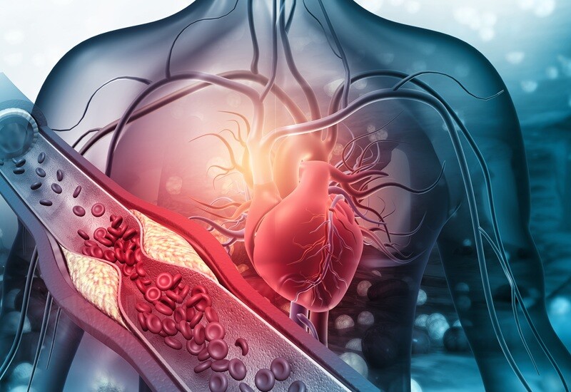 New Growth Avenues in the Global Cardiac Biomarkers Diagnostics Industry